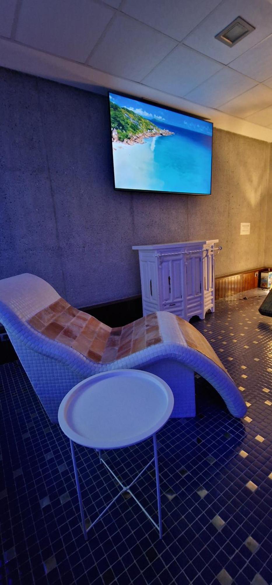 Playa Joyel Family Rooms Noja Dış mekan fotoğraf