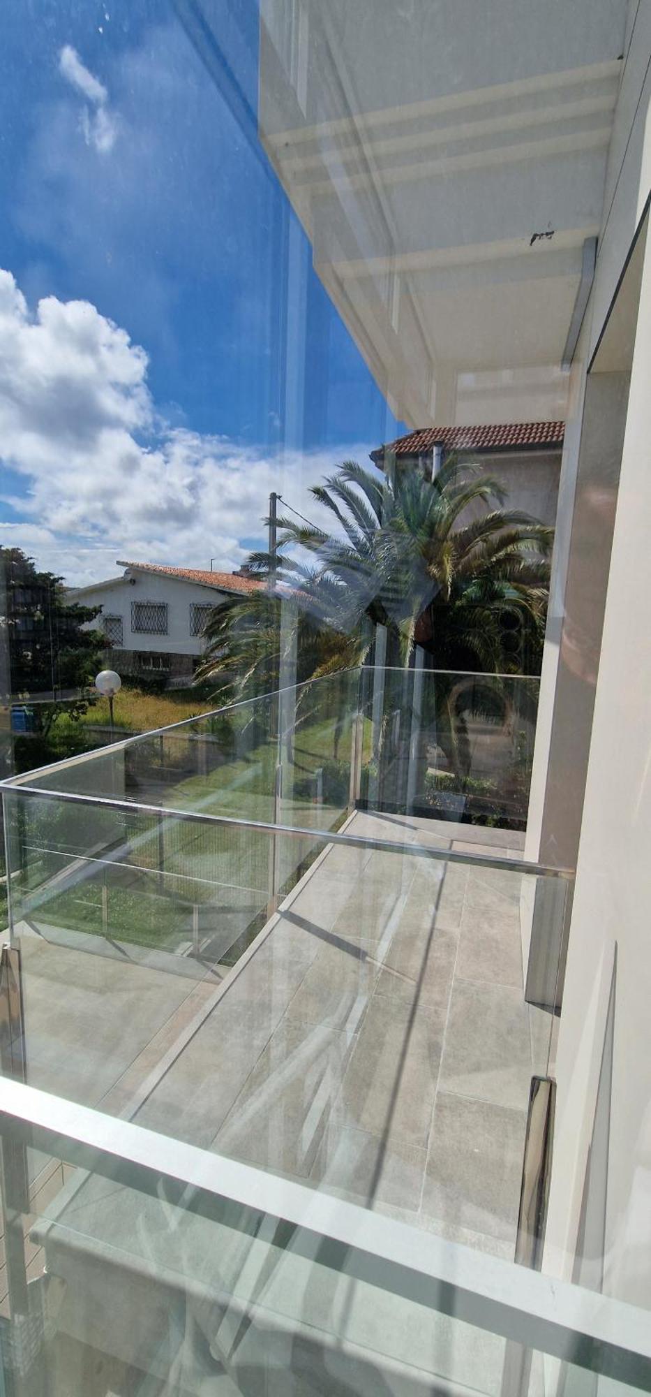 Playa Joyel Family Rooms Noja Dış mekan fotoğraf