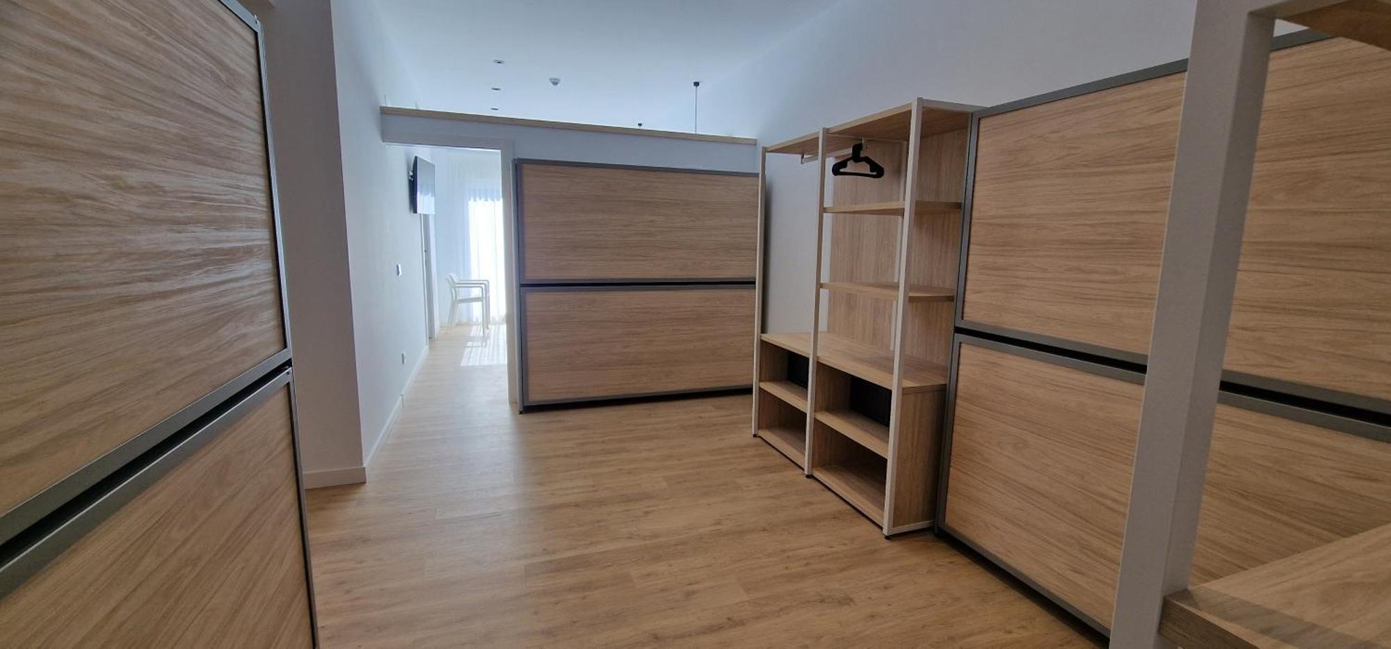 Playa Joyel Family Rooms Noja Dış mekan fotoğraf